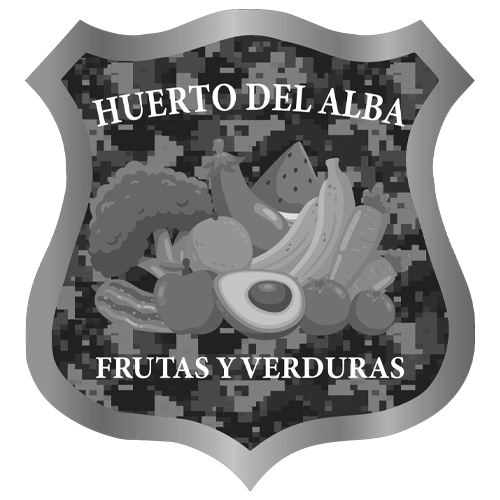 Huerto del Alba - Huertos del Ranco