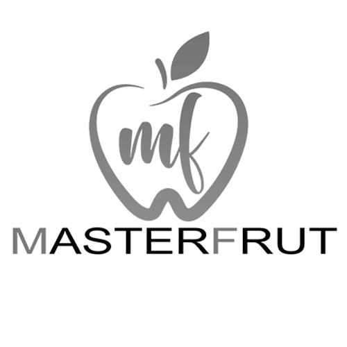 Masterfrut - Huertos del Ranco