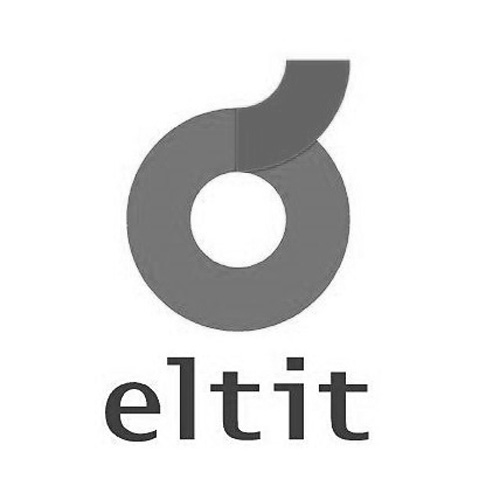 Eltit - Huertos del Ranco